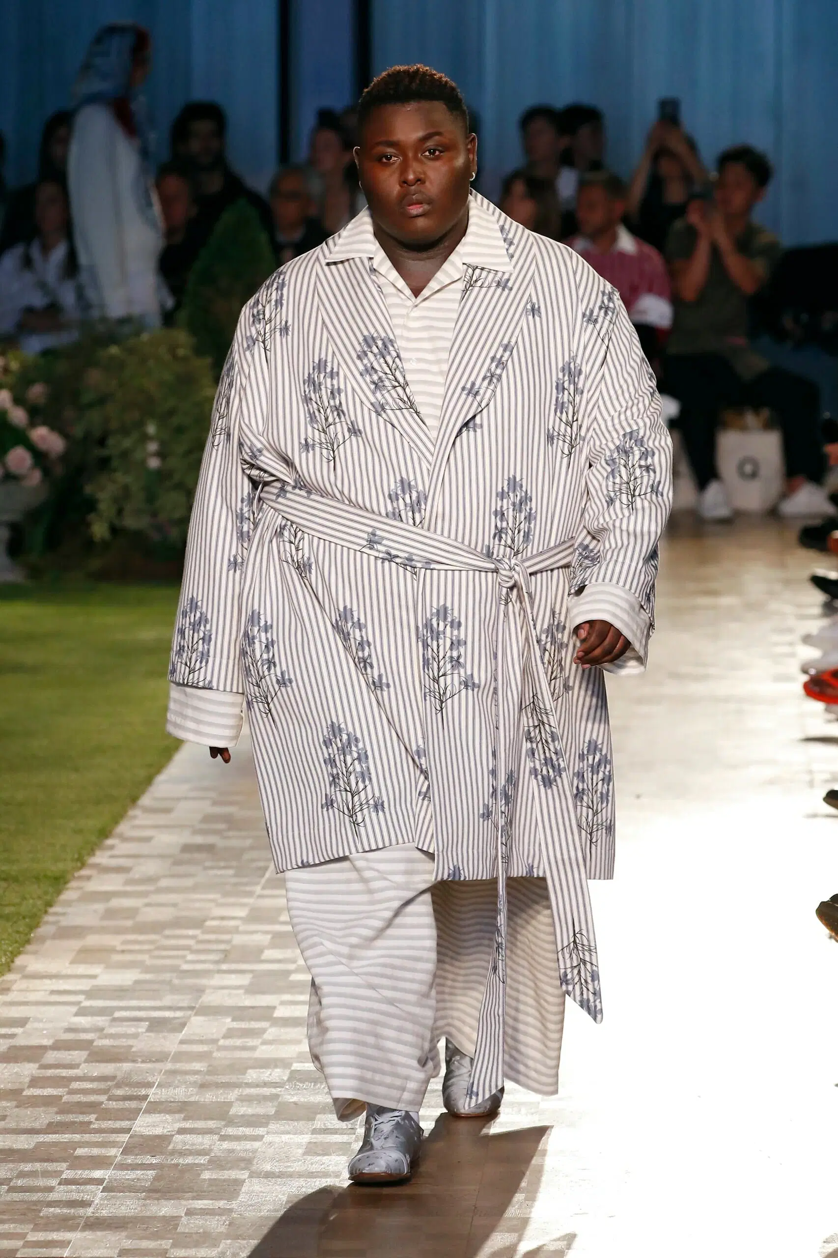 SS-Daley-Ready-To-Wear-Spring-Summer-2023-London-Fashion-Week-Runway-011