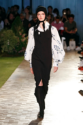 SS-Daley-Ready-To-Wear-Spring-Summer-2023-London-Fashion-Week-Runway-012
