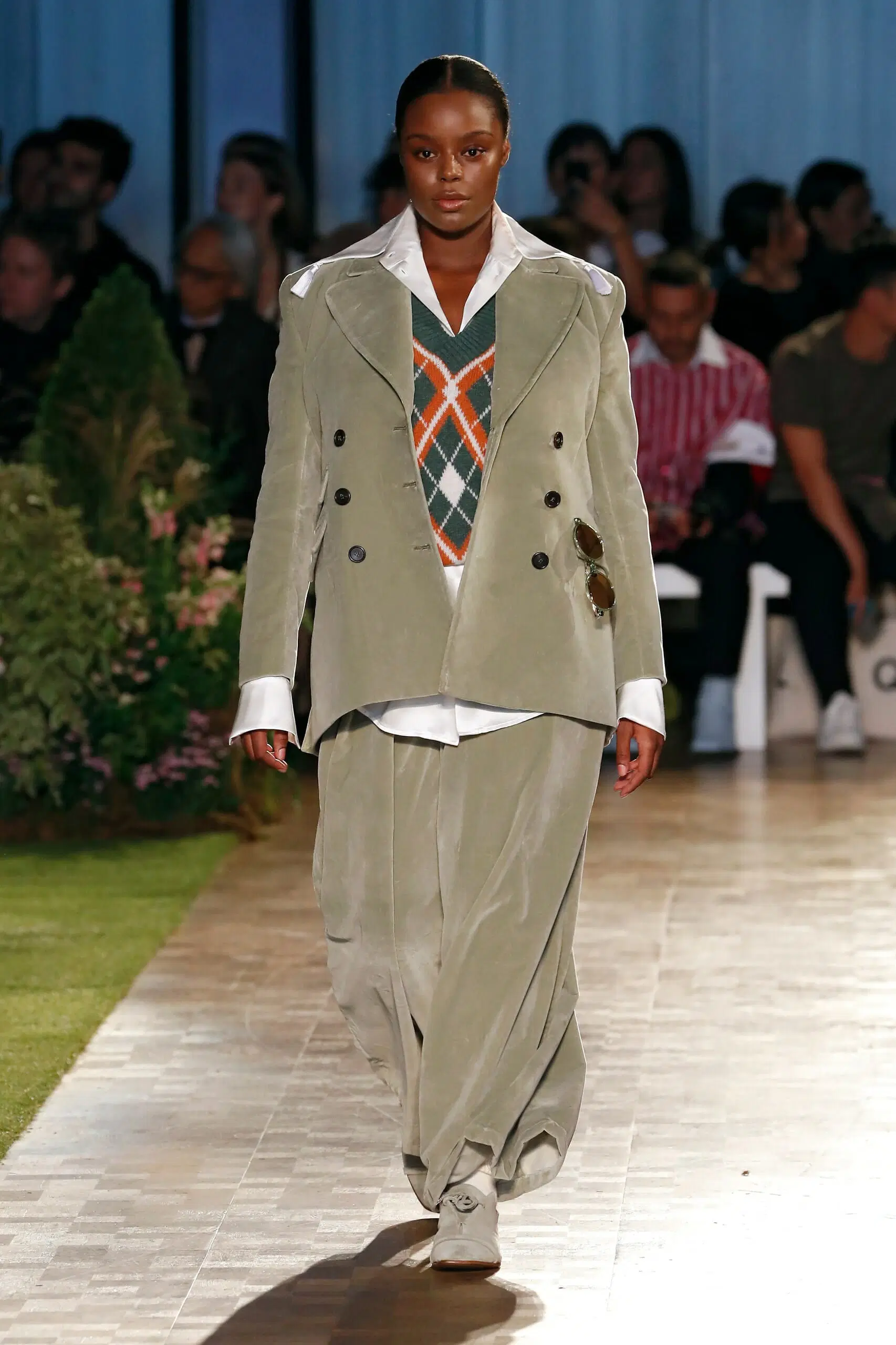 SS-Daley-Ready-To-Wear-Spring-Summer-2023-London-Fashion-Week-Runway-013