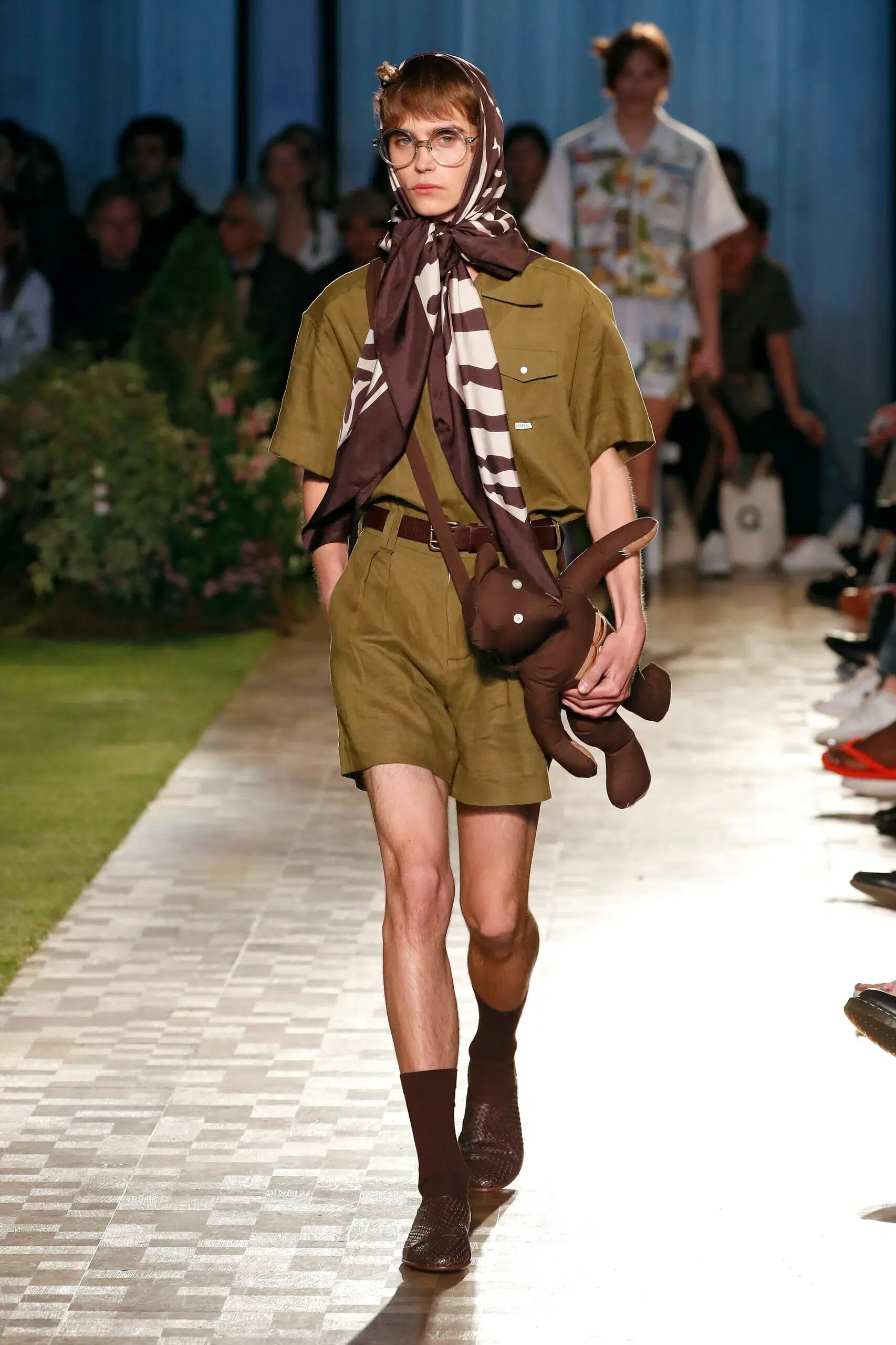 SS-Daley-Ready-To-Wear-Spring-Summer-2023-London-Fashion-Week-Runway-015