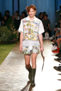 SS-Daley-Ready-To-Wear-Spring-Summer-2023-London-Fashion-Week-Runway-016