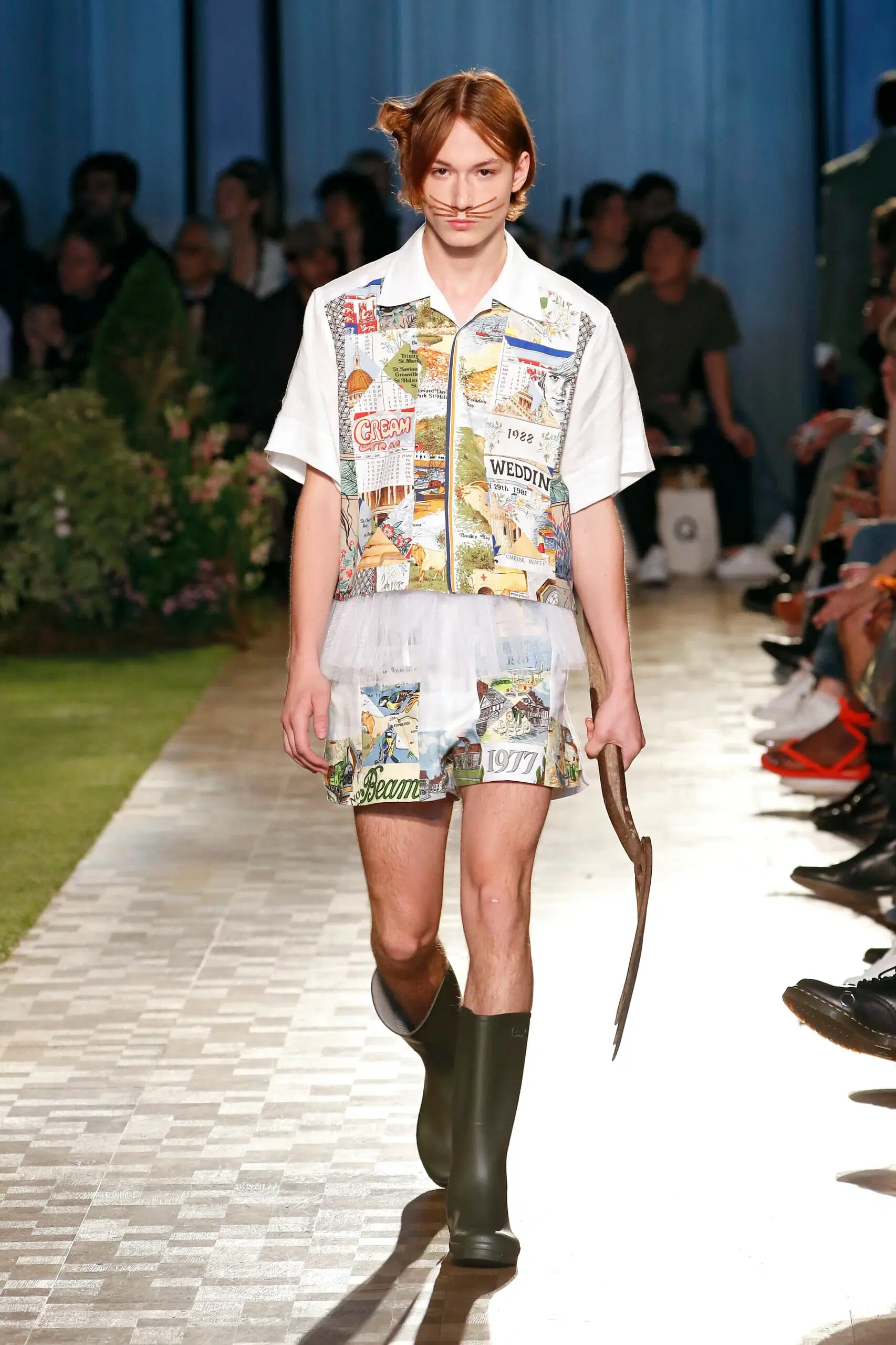 SS-Daley-Ready-To-Wear-Spring-Summer-2023-London-Fashion-Week-Runway-016