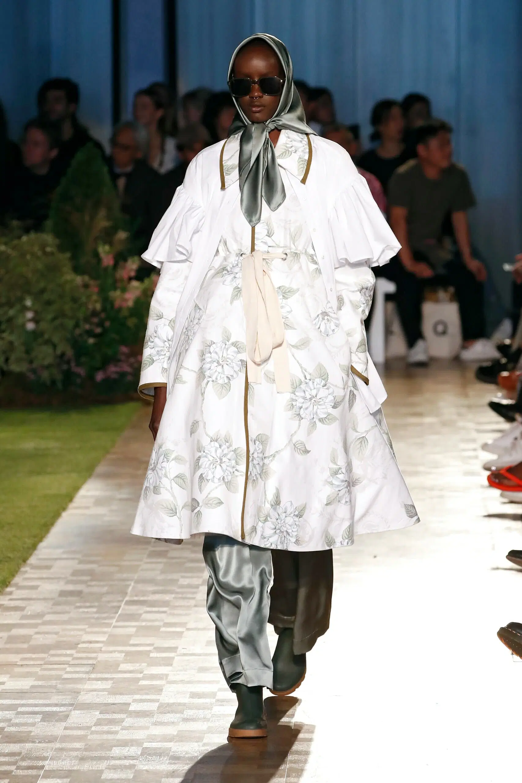 SS-Daley-Ready-To-Wear-Spring-Summer-2023-London-Fashion-Week-Runway-017