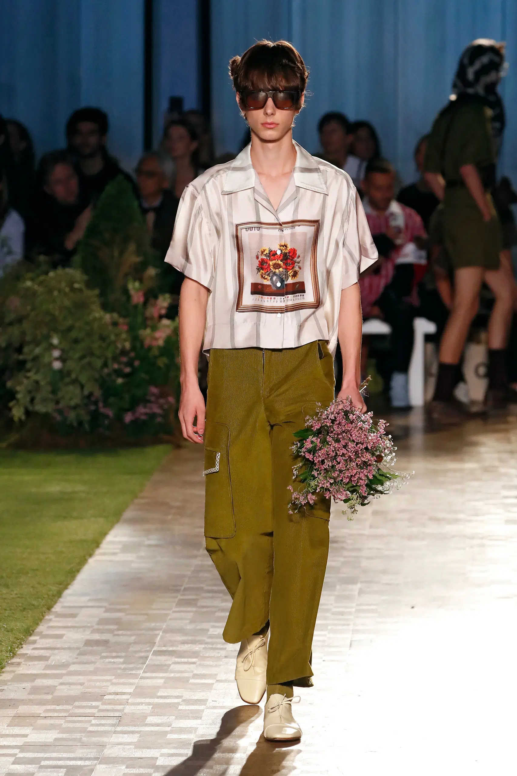 SS-Daley-Ready-To-Wear-Spring-Summer-2023-London-Fashion-Week-Runway-018