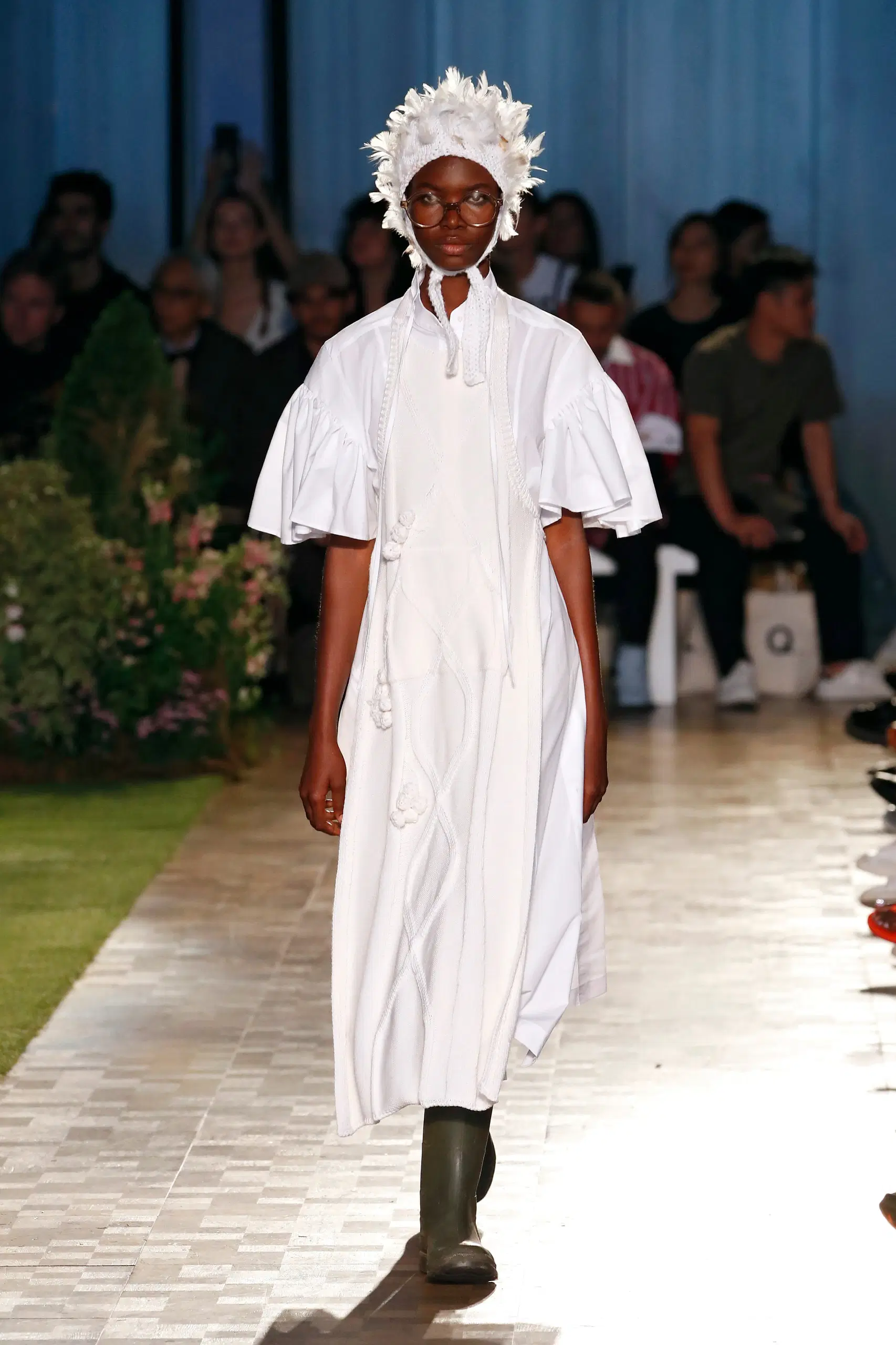 SS-Daley-Ready-To-Wear-Spring-Summer-2023-London-Fashion-Week-Runway-019