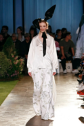 SS-Daley-Ready-To-Wear-Spring-Summer-2023-London-Fashion-Week-Runway-020