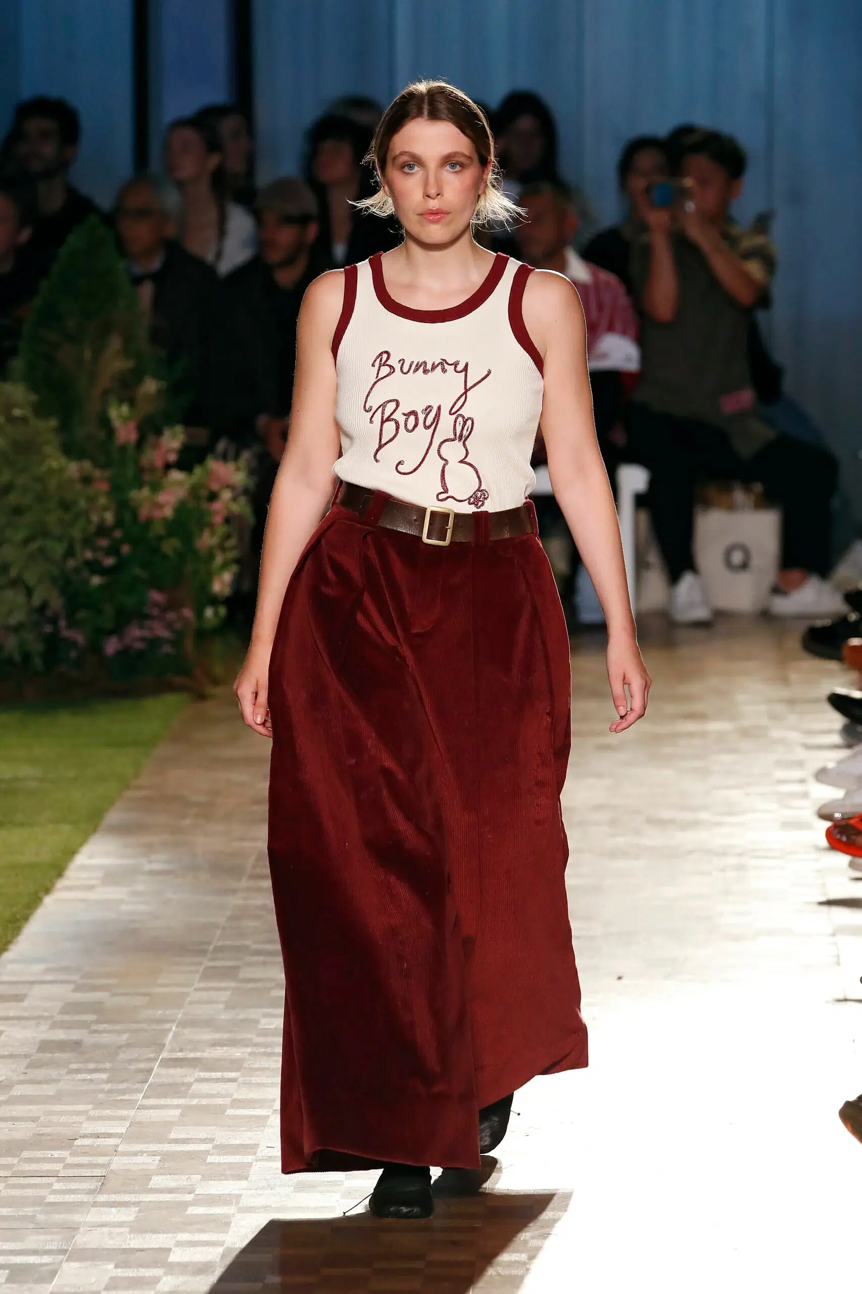 SS-Daley-Ready-To-Wear-Spring-Summer-2023-London-Fashion-Week-Runway-021