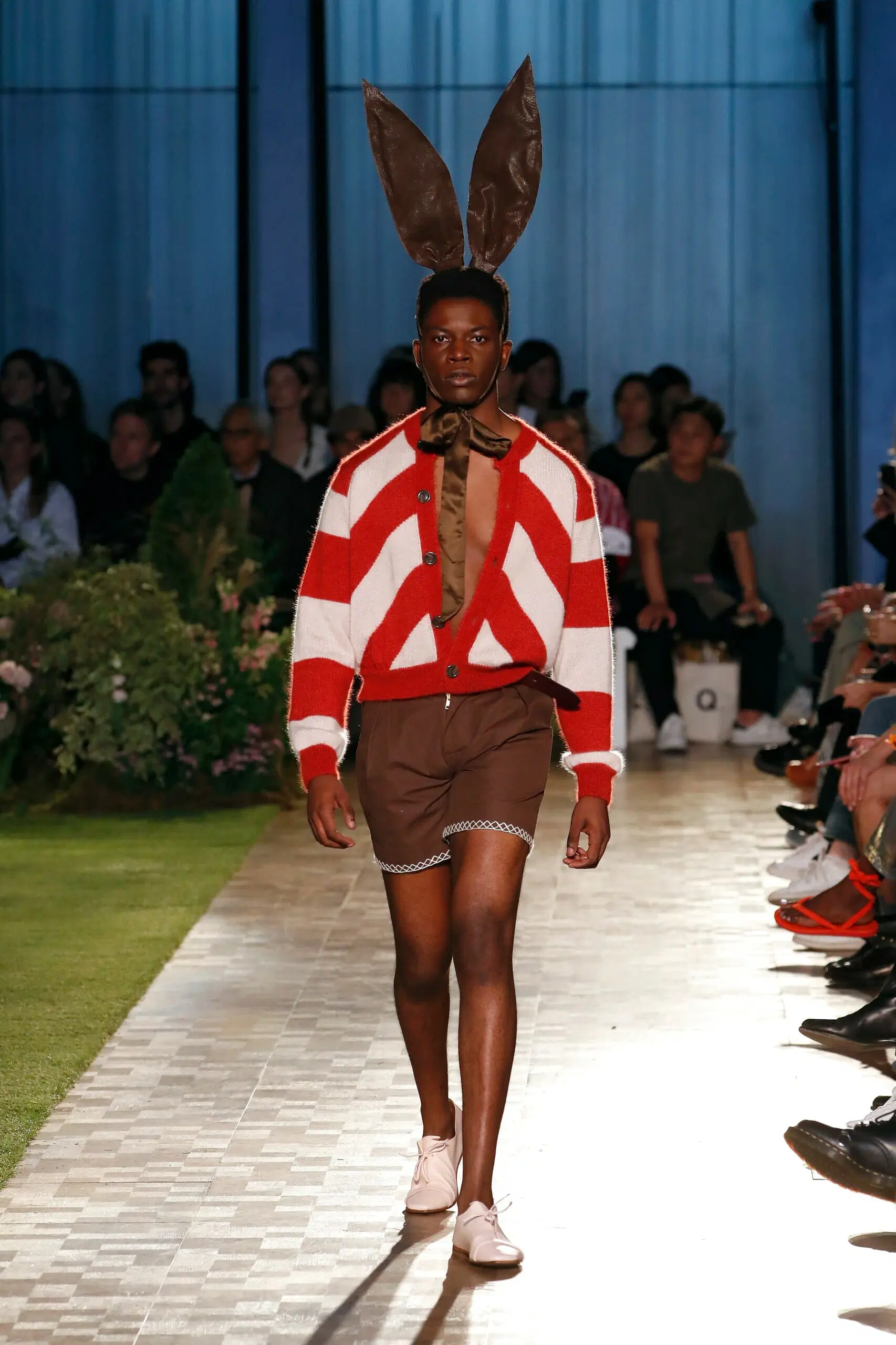SS-Daley-Ready-To-Wear-Spring-Summer-2023-London-Fashion-Week-Runway-022