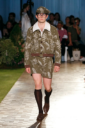 SS-Daley-Ready-To-Wear-Spring-Summer-2023-London-Fashion-Week-Runway-023