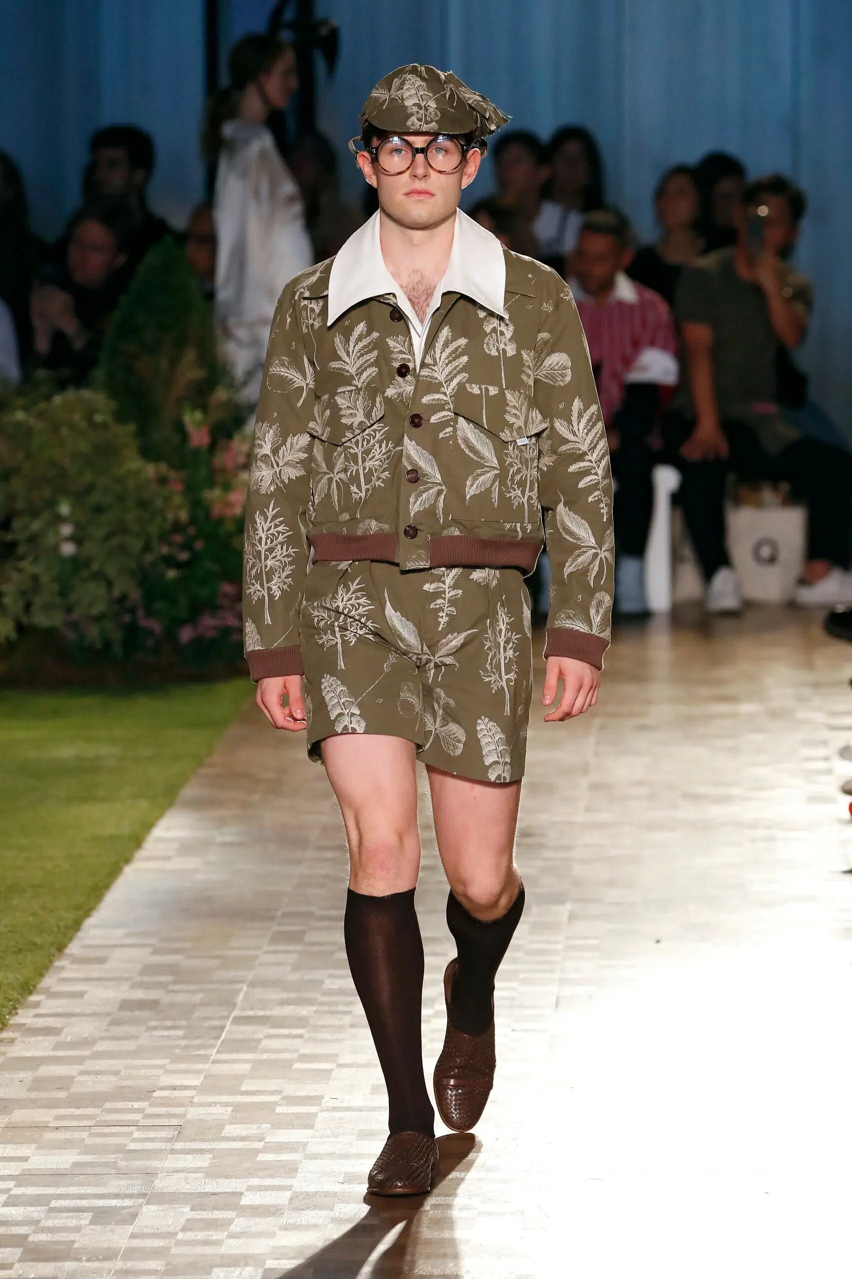 SS-Daley-Ready-To-Wear-Spring-Summer-2023-London-Fashion-Week-Runway-023