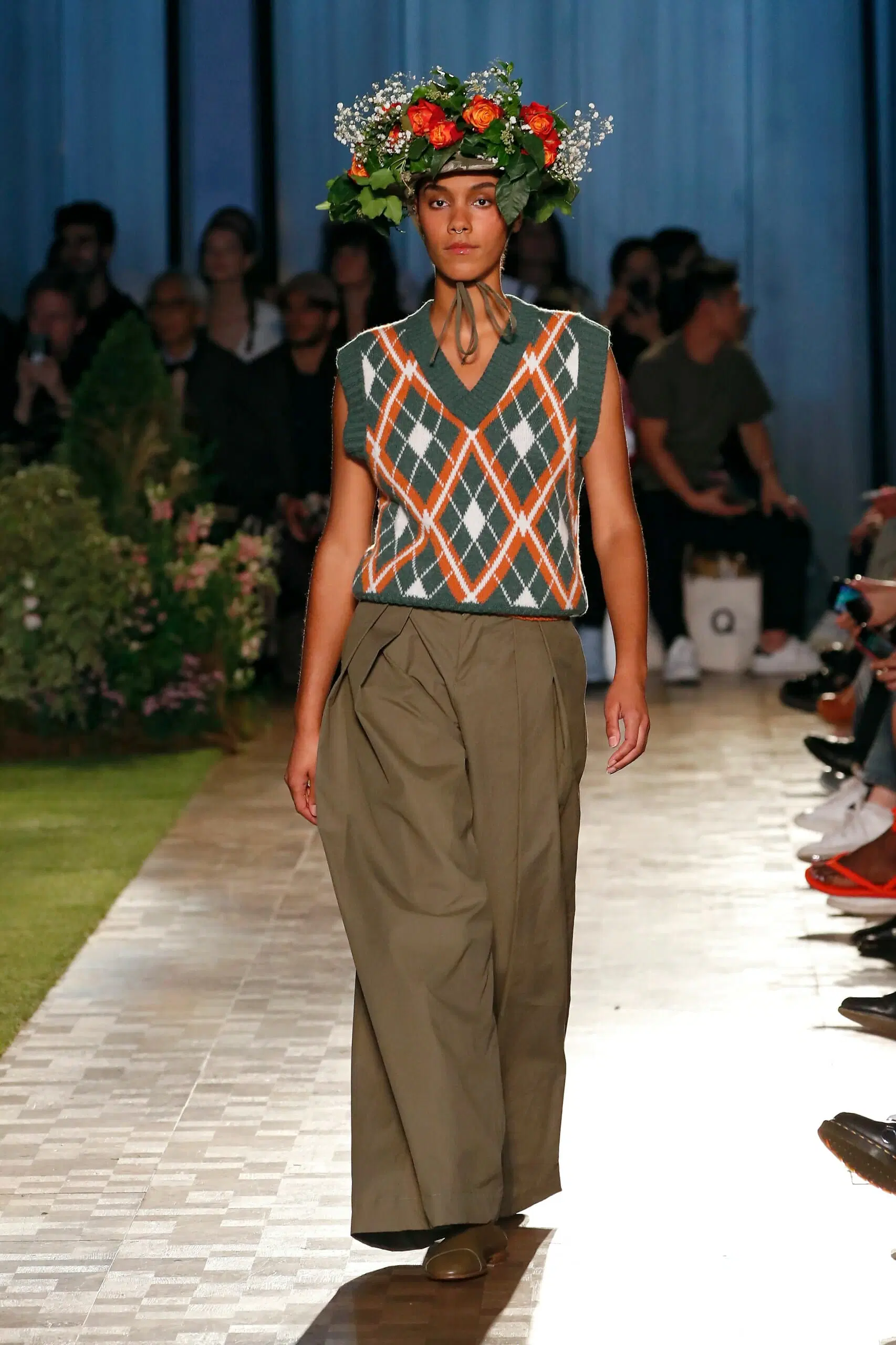 SS-Daley-Ready-To-Wear-Spring-Summer-2023-London-Fashion-Week-Runway-024