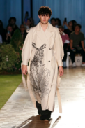 SS-Daley-Ready-To-Wear-Spring-Summer-2023-London-Fashion-Week-Runway-025