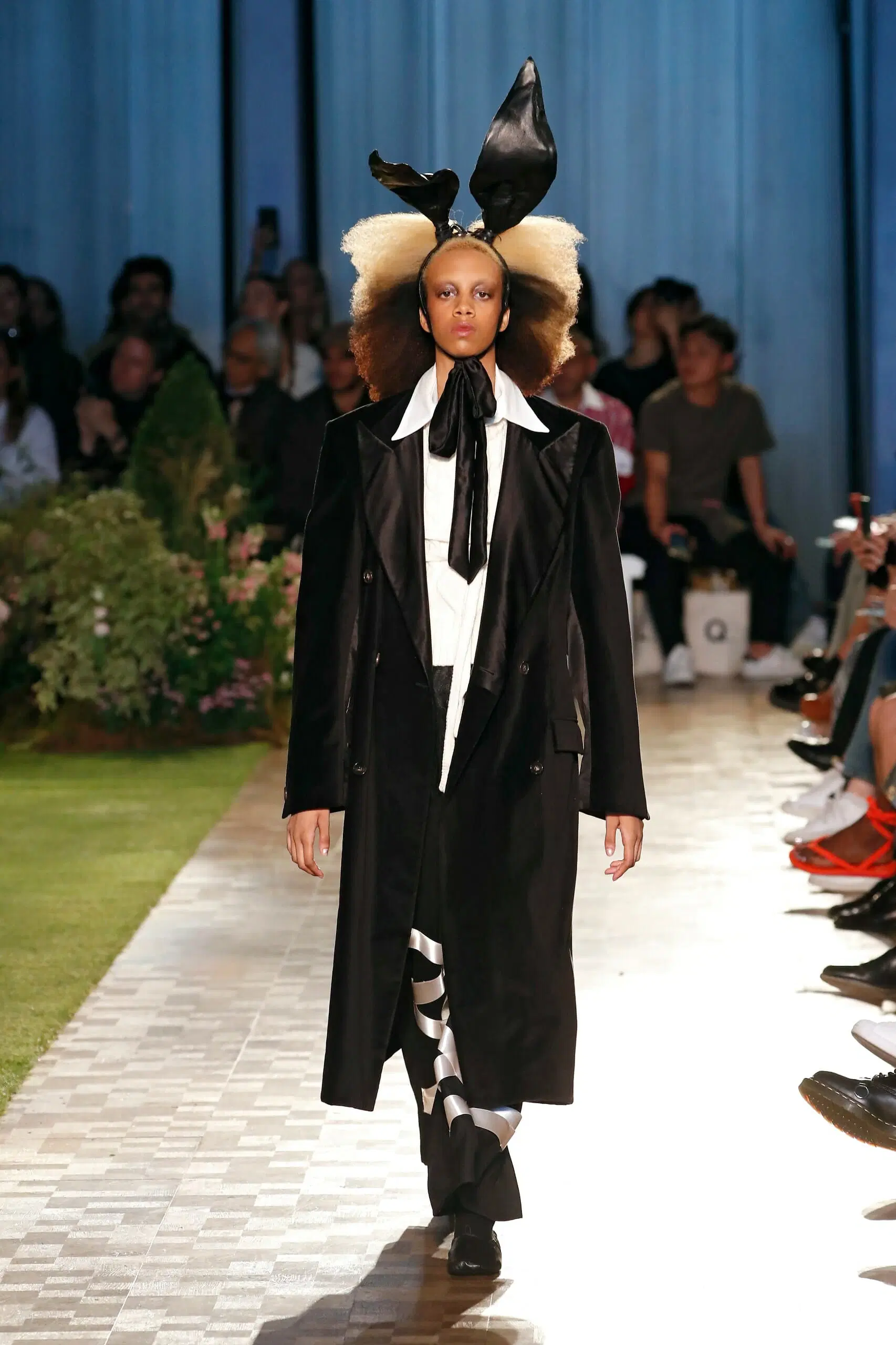 SS-Daley-Ready-To-Wear-Spring-Summer-2023-London-Fashion-Week-Runway-026