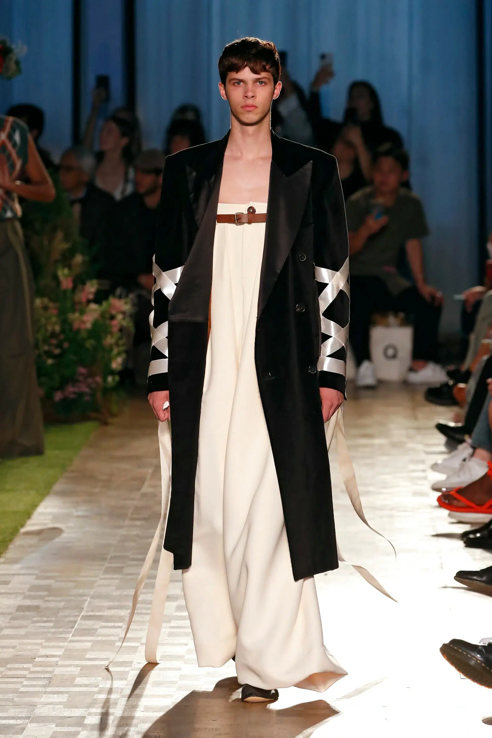 SS-Daley-Ready-To-Wear-Spring-Summer-2023-London-Fashion-Week-Runway-027