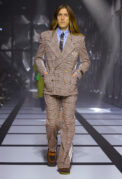 tagli-pr-format-exit-150-52-1.jpg