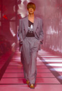 tagli-pr-format-exit-150-76-1.jpg