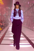 tagli-pr-format-exit-150-77-1.jpg