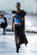 00001-alexander-mcqueen-spring-2023-ready-to-wear-credit-brand