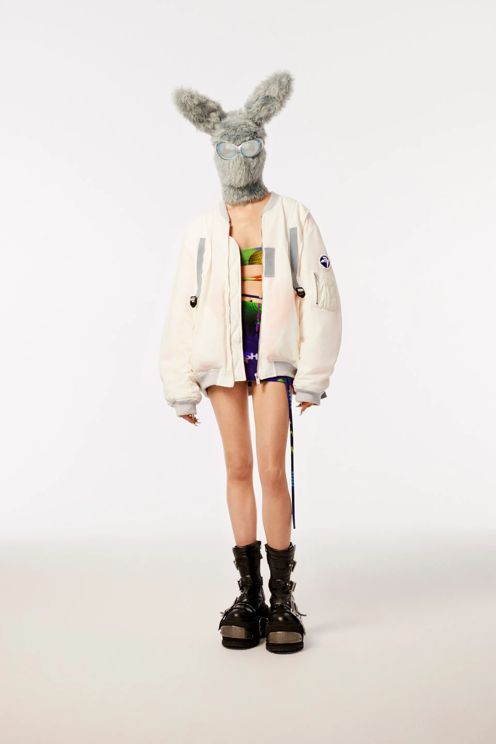 00001-ambush-spring-2023-ready-to-wear-credit-brand