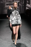 00001-chanel-spring-2023-ready-to-wear-credit-gorunway
