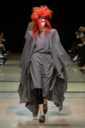 00001-junya-watanabe-spring-2023-ready-to-wear-credit-gorunway