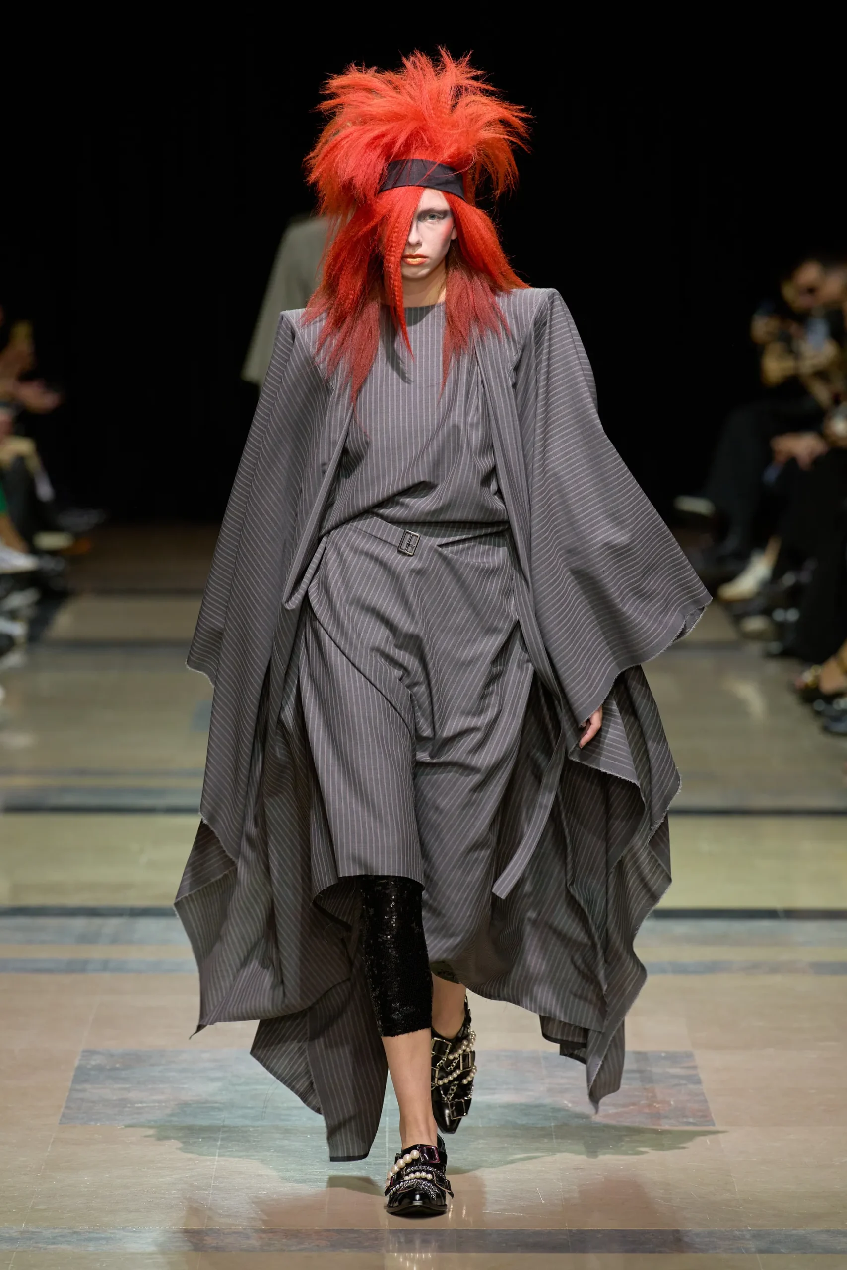 00001-junya-watanabe-spring-2023-ready-to-wear-credit-gorunway