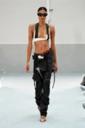 00001-ottolinger-spring-2023-ready-to-wear-credit-gorunway