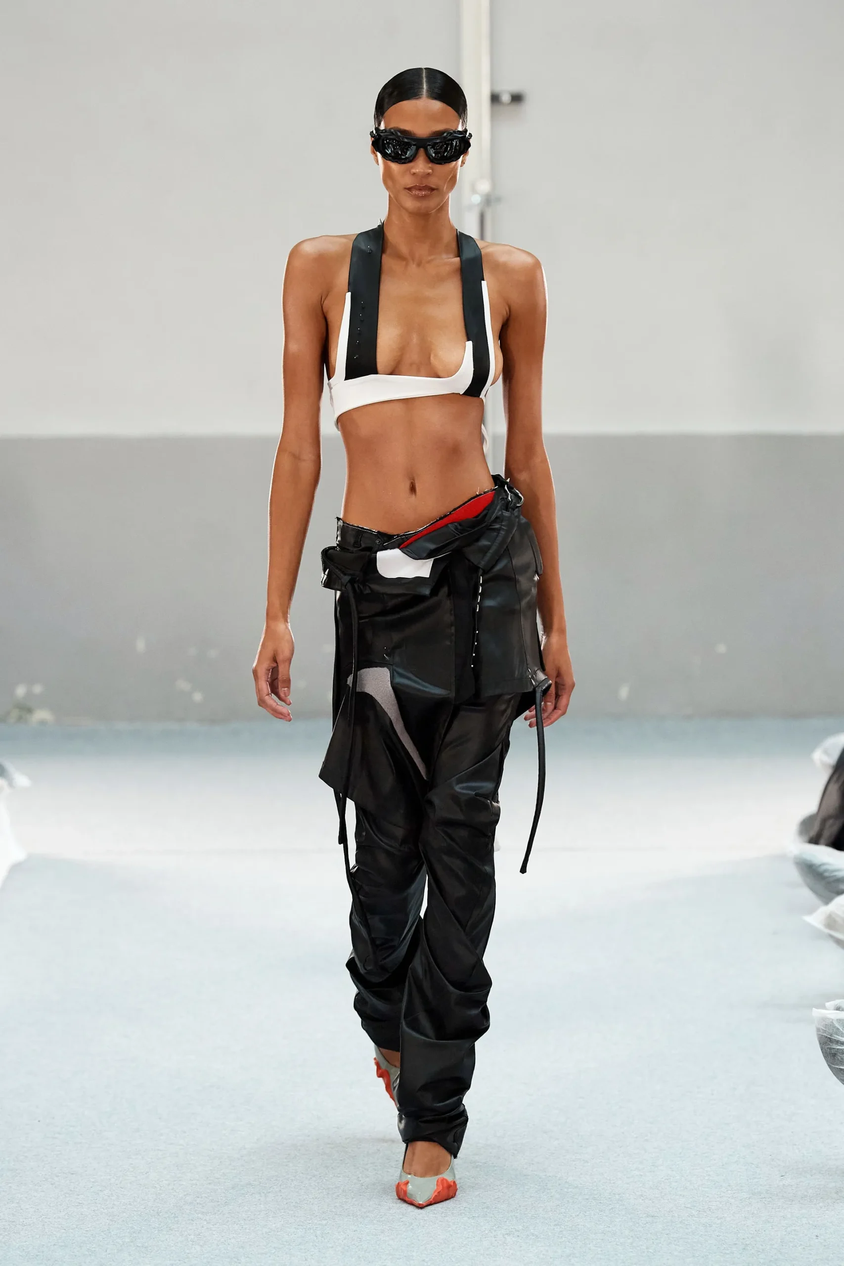 00001-ottolinger-spring-2023-ready-to-wear-credit-gorunway