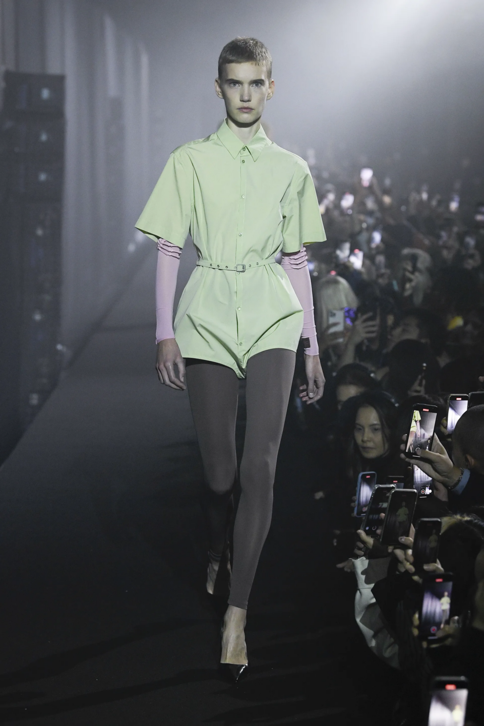 00001-raf-simons-spring-2023-ready-to-wear-credit-brand