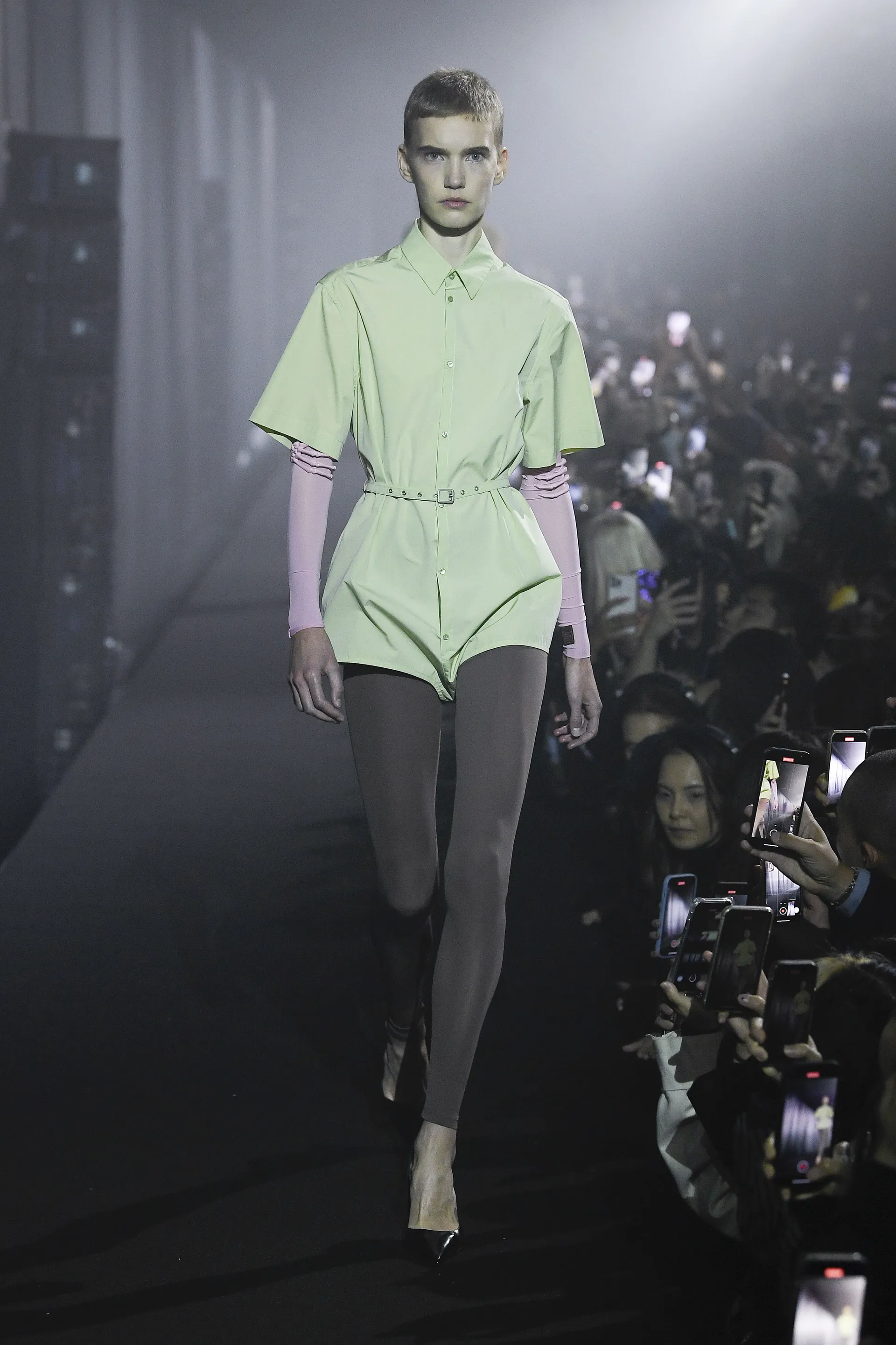 00001-raf-simons-spring-2023-ready-to-wear-credit-brand