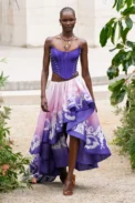 00001-zimmermann-spring-2023-ready-to-wear-details-credit-gorunway