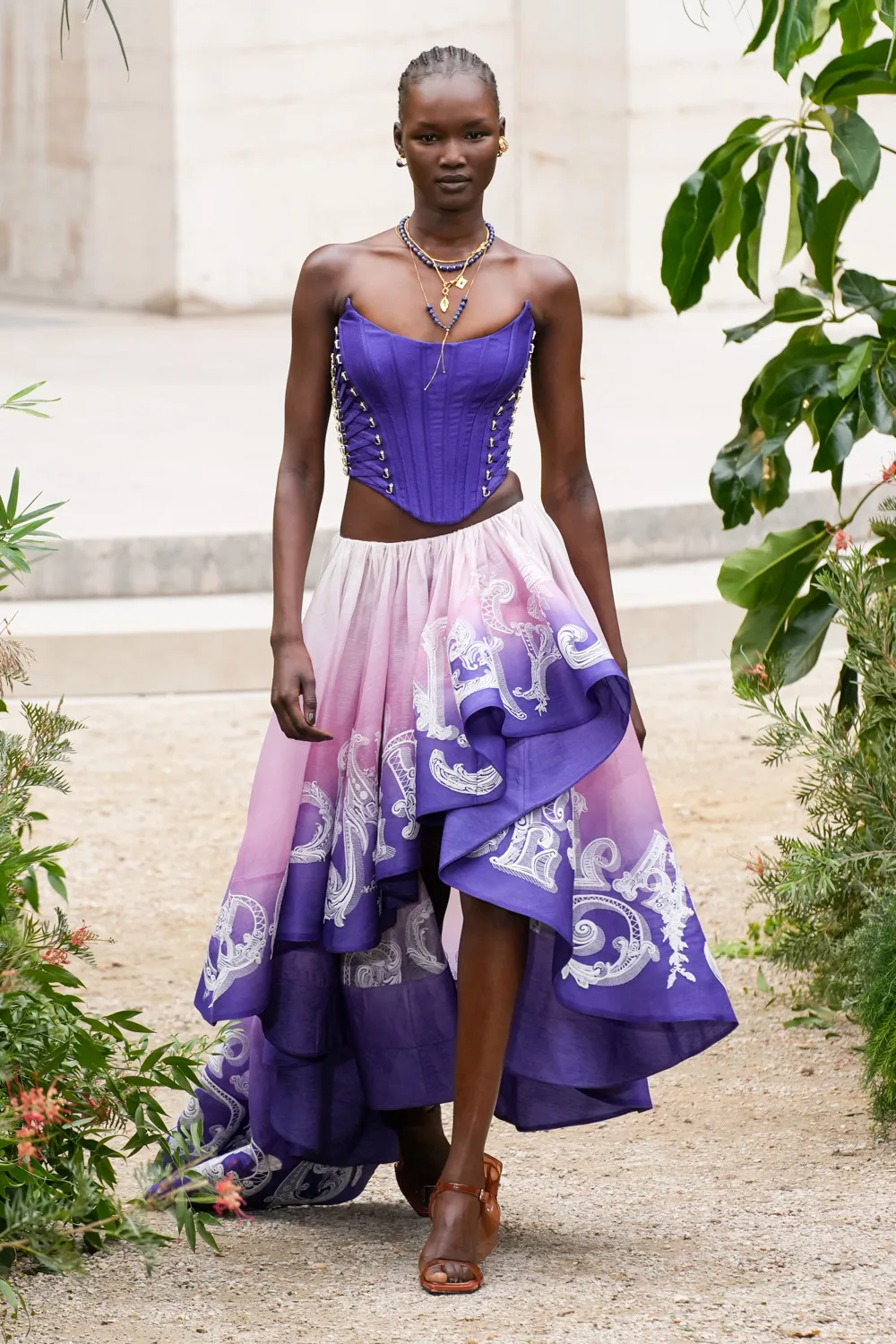 00001-zimmermann-spring-2023-ready-to-wear-details-credit-gorunway