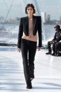 00002-alexander-mcqueen-spring-2023-ready-to-wear-credit-brand