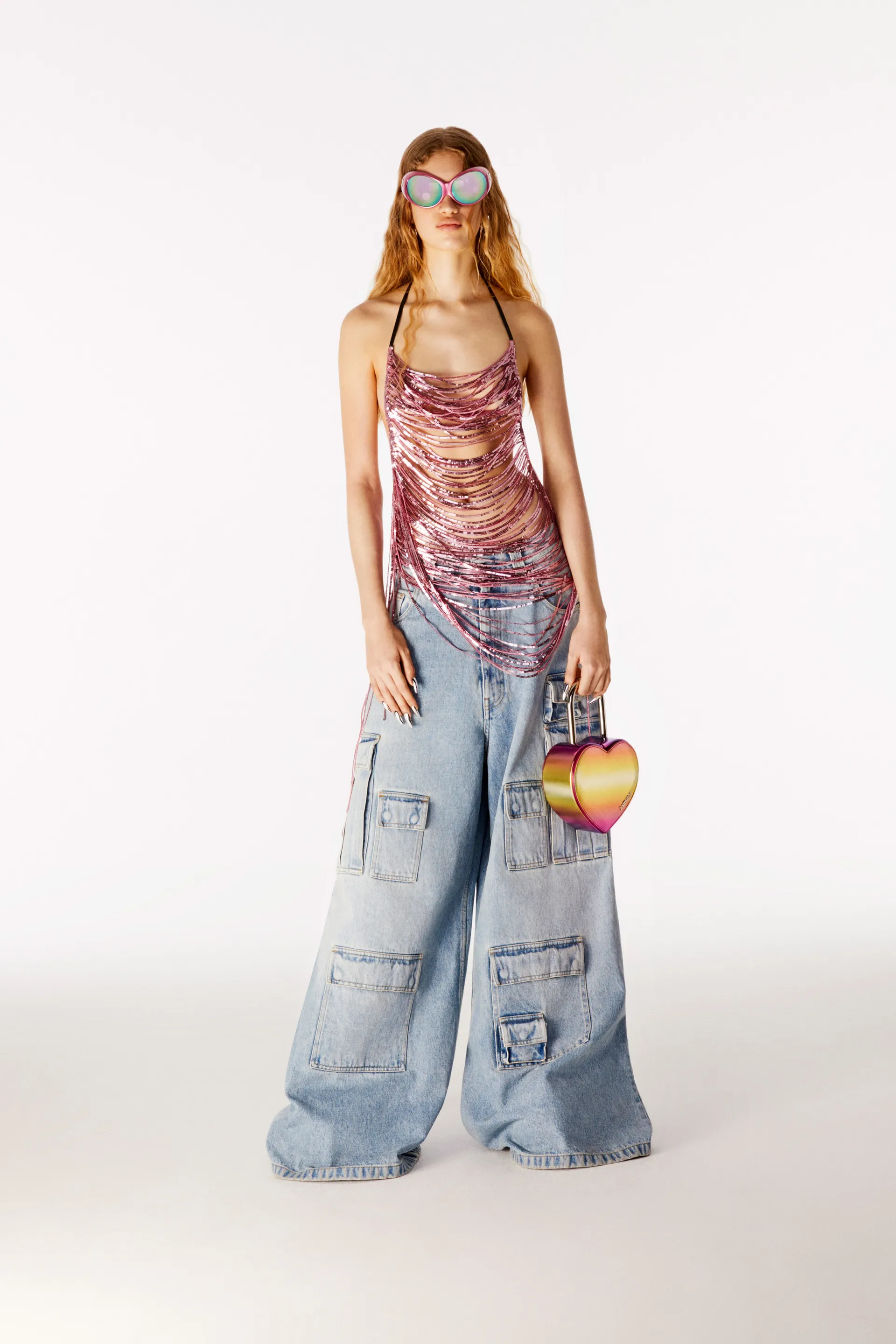 00002-ambush-spring-2023-ready-to-wear-credit-brand