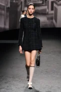 00002-chanel-spring-2023-ready-to-wear-credit-gorunway
