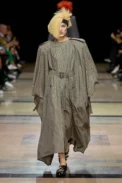 00002-junya-watanabe-spring-2023-ready-to-wear-credit-gorunway