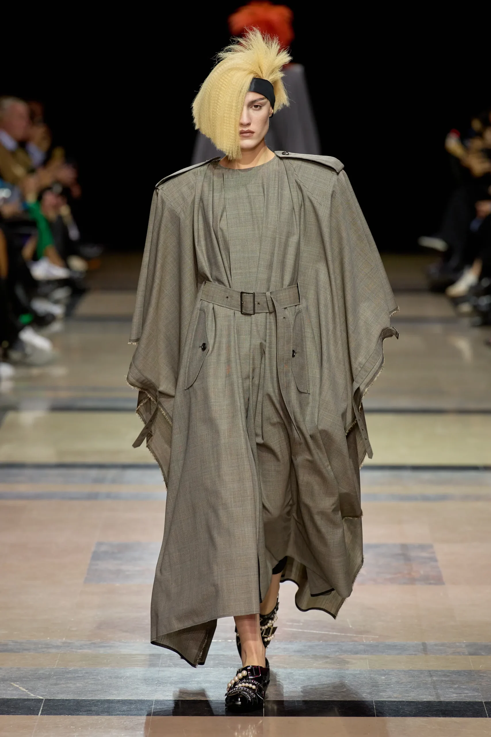 00002-junya-watanabe-spring-2023-ready-to-wear-credit-gorunway
