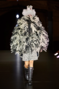 00002-noir-kei-ninomiya-spring-2023-ready-to-wear-credit-gorunway