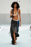 00002-ottolinger-spring-2023-ready-to-wear-credit-gorunway