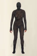 00002-yeezy-spring-2023-ready-to-wear-credit-brand