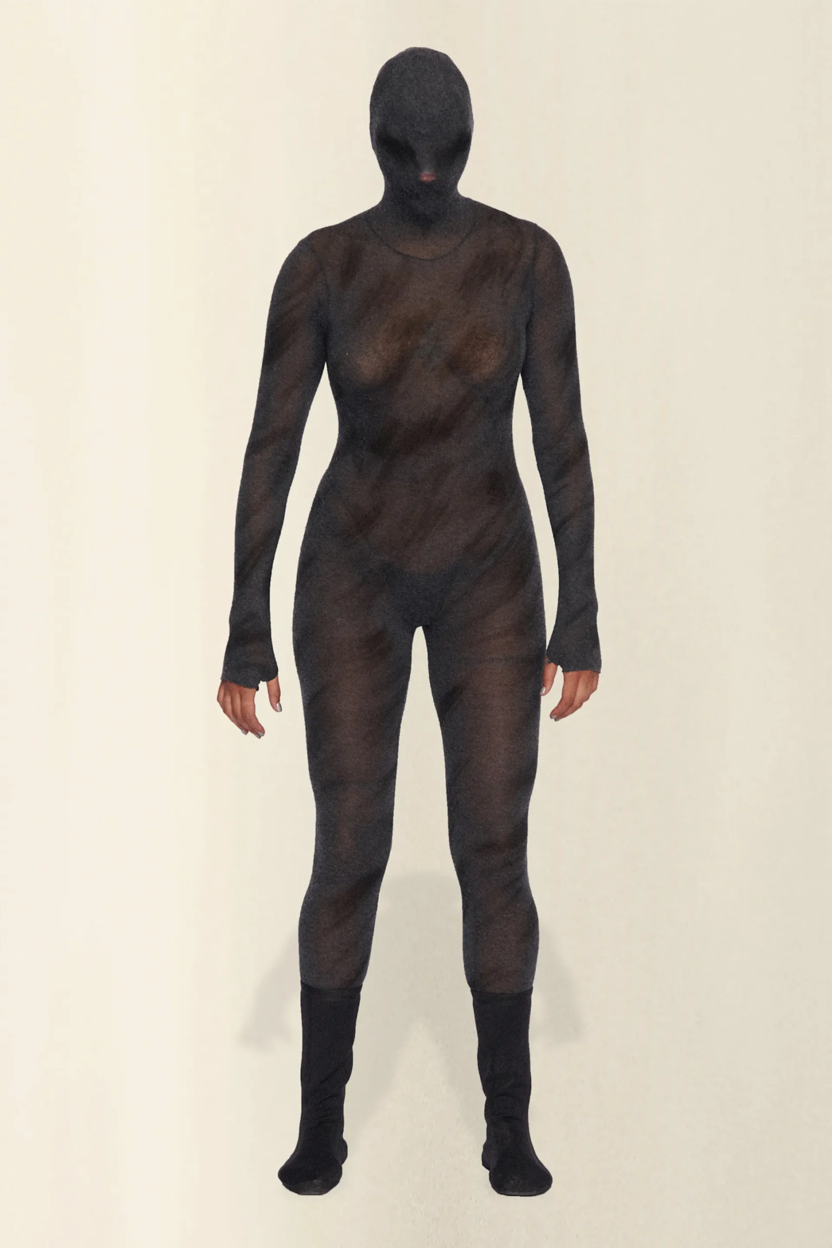 00002-yeezy-spring-2023-ready-to-wear-credit-brand