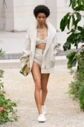 00002-zimmermann-spring-2023-ready-to-wear-details-credit-gorunway