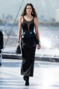00003-alexander-mcqueen-spring-2023-ready-to-wear-credit-brand