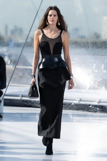 00003-alexander-mcqueen-spring-2023-ready-to-wear-credit-brand