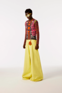 00003-ambush-spring-2023-ready-to-wear-credit-brand
