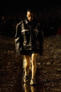 00003-balenciaga-spring-2023-ready-to-wear-credit-brand