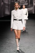 00003-chanel-spring-2023-ready-to-wear-credit-gorunway