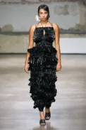 00003-ester-manas-spring-2023-ready-to-wear-credit-gorunway
