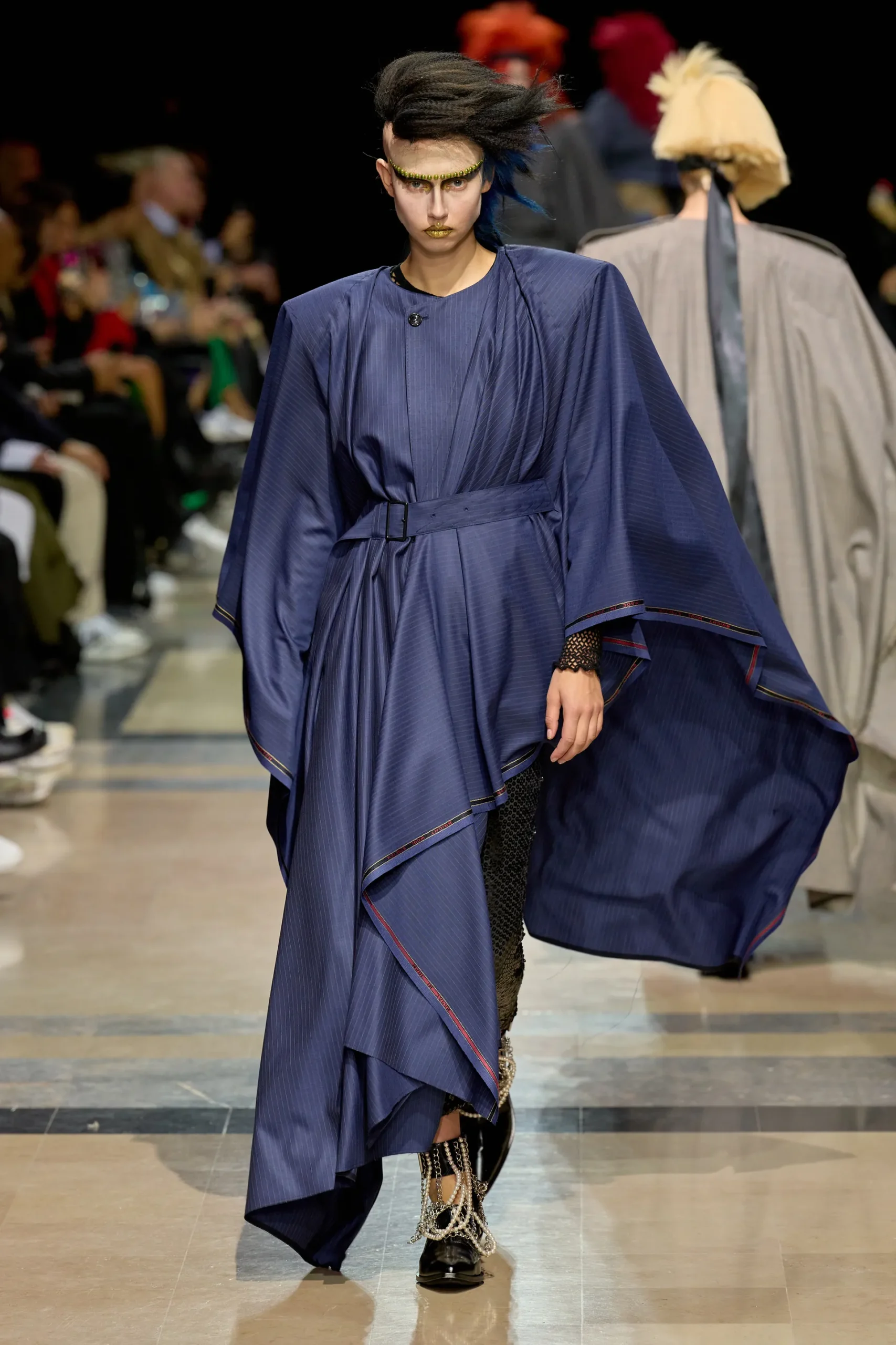 00003-junya-watanabe-spring-2023-ready-to-wear-credit-gorunway