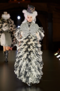 00003-noir-kei-ninomiya-spring-2023-ready-to-wear-credit-gorunway